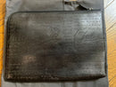 Clutch Bags
