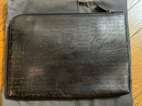 Clutch Bags