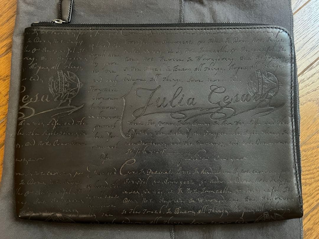 Clutch Bags