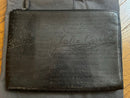 Clutch Bags