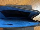 Clutch Bags
