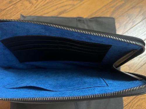Clutch Bags