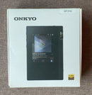 Onkyo Others Dp-S1A Rubato