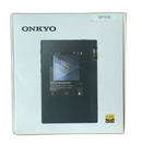 Onkyo Others Dp-S1A Rubato