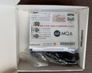 Onkyo Others Dp-S1A Rubato