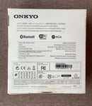 Onkyo Others Dp-S1A Rubato