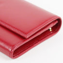 Gucci Long Wallet 598531 Rd7