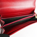 Gucci Long Wallet 598531 Rd7