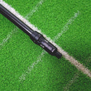 Ust Mamiya Utility Clubs Attas Ff 75 Ping