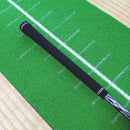 Ust Mamiya Utility Clubs Attas Ff 75 Ping