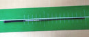 Ust Mamiya Utility Clubs Attas Ff 75 Ping
