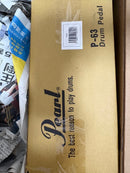 Roland Electronic Drums V-Drums Td-17Kvx-S