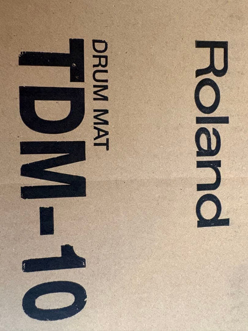 Roland Electronic Drums V-Drums Td-17Kvx-S