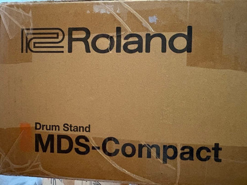 Roland Electronic Drums V-Drums Td-17Kvx-S
