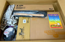 Roland Electronic Drums V-Drums Td-17Kvx-S