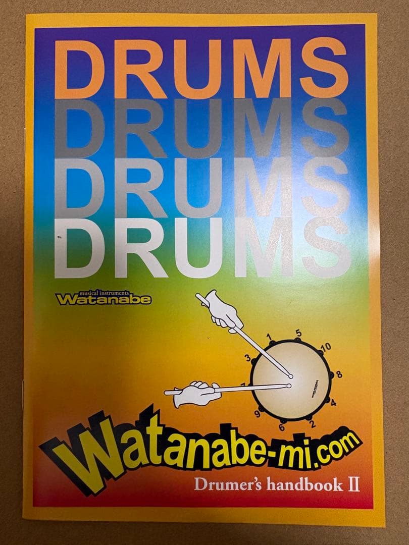 Roland Electronic Drums V-Drums Td-17Kvx-S