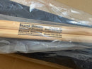 Roland Electronic Drums V-Drums Td-17Kvx-S