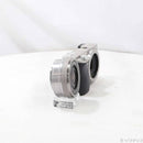 Sony Mirrorless Interchangeable Lips 6000 Ilce-6000L 368