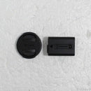Sony Mirrorless Interchangeable Lips 6000 Ilce-6000L 368