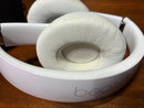 Beats By Dr. Dre Wireless Headphones Solo