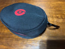 Beats By Dr. Dre Wireless Headphones Solo