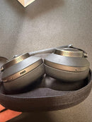 Bowers Wilkins Wireless Headphones Px8