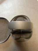 Bowers Wilkins Wireless Headphones Px8