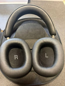 Bowers Wilkins Wireless Headphones Px8