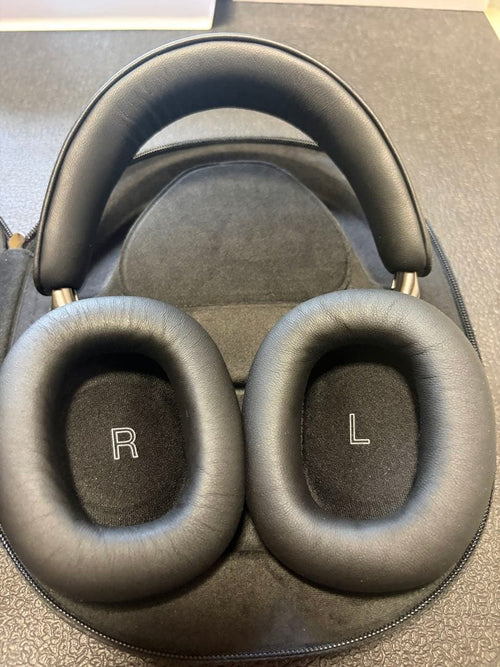 Bowers Wilkins Wireless Headphones Px8