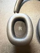 Bowers Wilkins Wireless Headphones Px8
