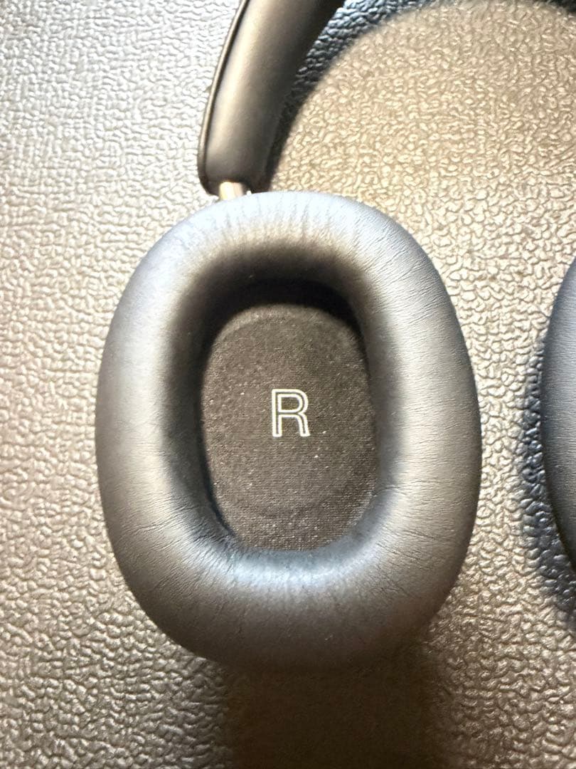 Bowers Wilkins Wireless Headphones Px8