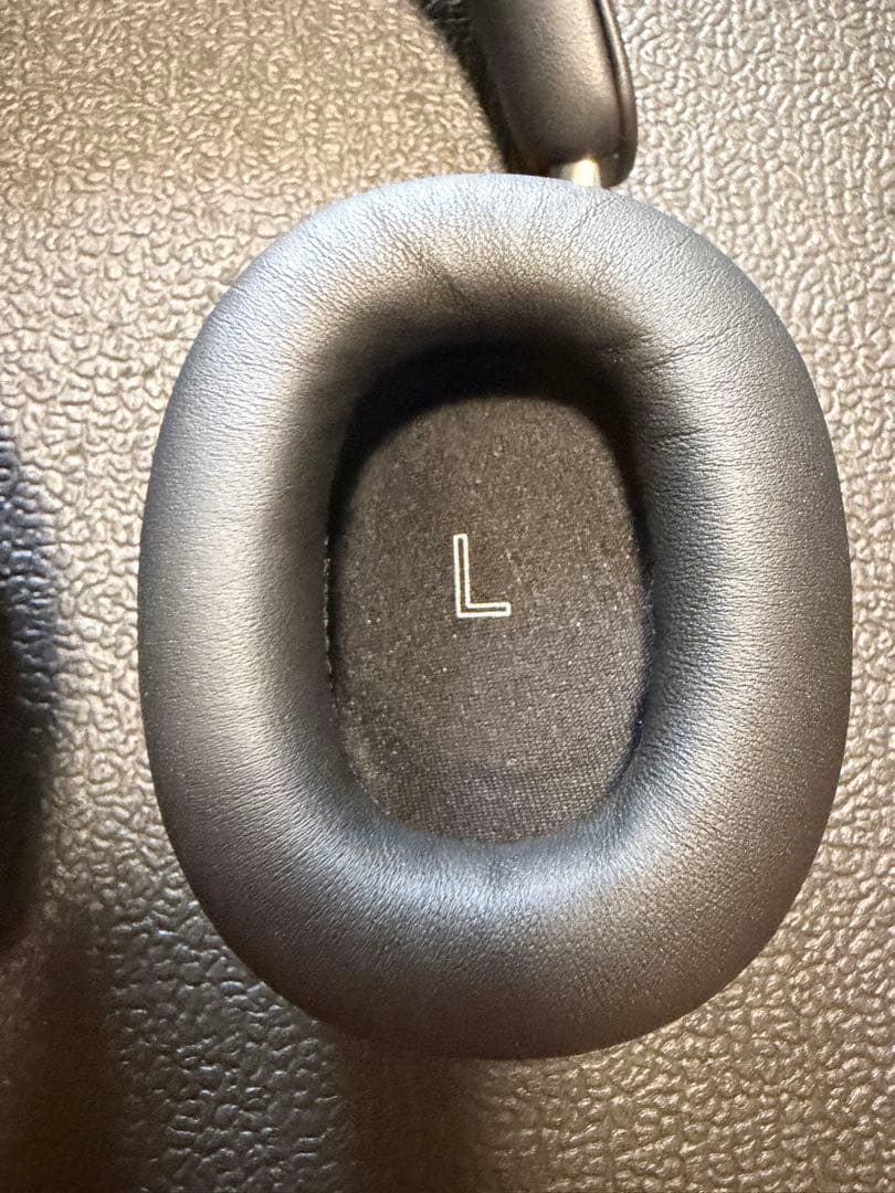Bowers Wilkins Wireless Headphones Px8