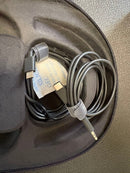 Bowers Wilkins Wireless Headphones Px8