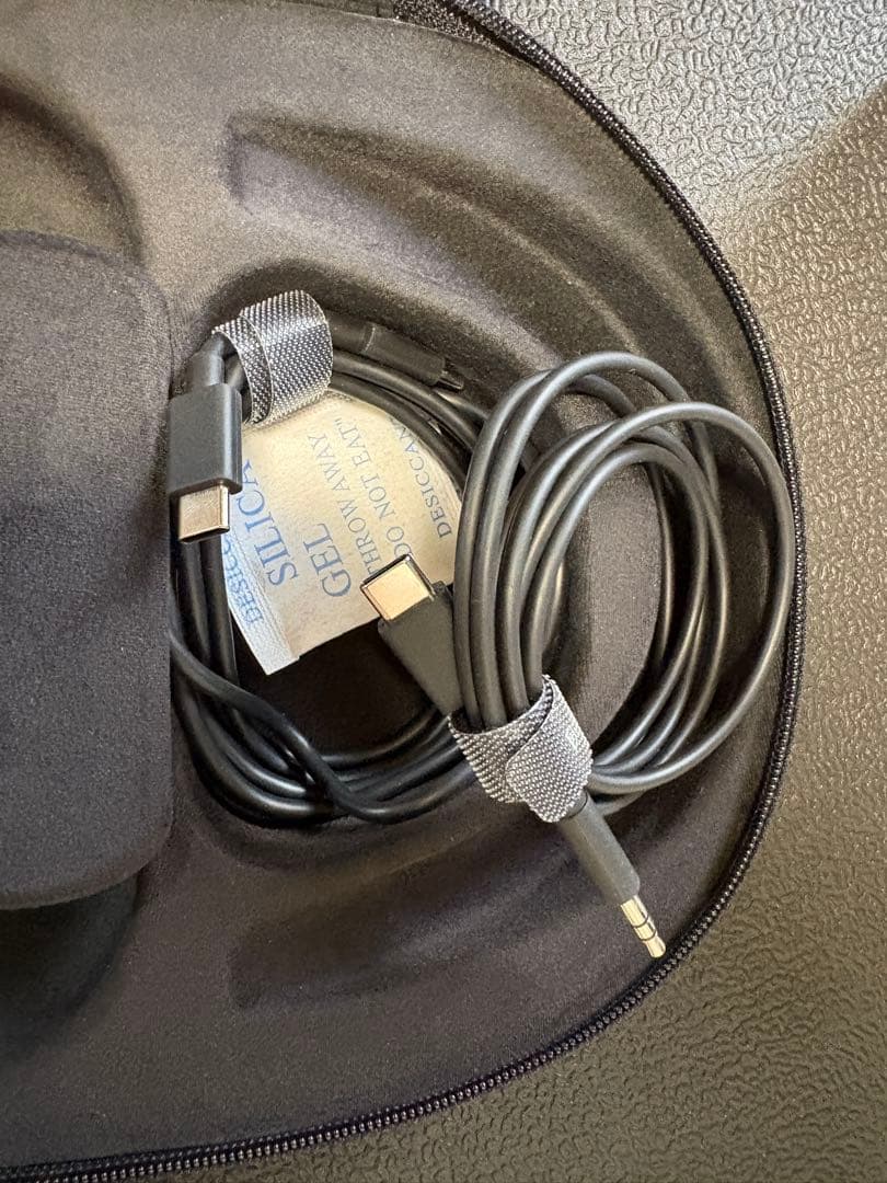 Bowers Wilkins Wireless Headphones Px8