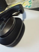 Bowers Wilkins Wireless Headphones Px8