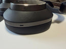 Bowers Wilkins Wireless Headphones Px8