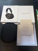 Bowers Wilkins Wireless Headphones Px8