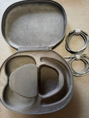 Bowers Wilkins Wireless Headphones Px8