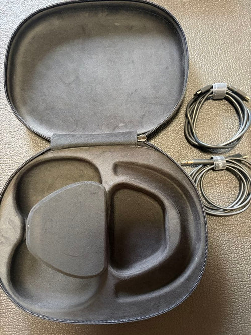 Bowers Wilkins Wireless Headphones Px8