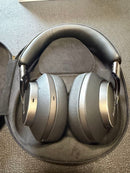 Bowers Wilkins Wireless Headphones Px8