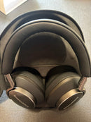 Bowers Wilkins Wireless Headphones Px8
