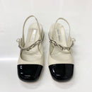 Miu High Heels Pumps