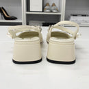 Miu High Heels Pumps