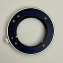 Mount Adapters Contax(G)-Nex
