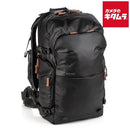 Camera Bag Shimoda 520-156 V230
