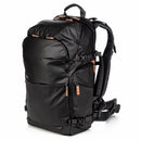 Camera Bag Shimoda 520-156 V230