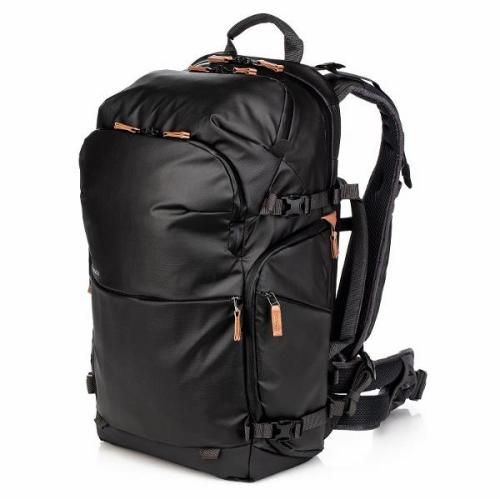Camera Bag Shimoda 520-156 V230