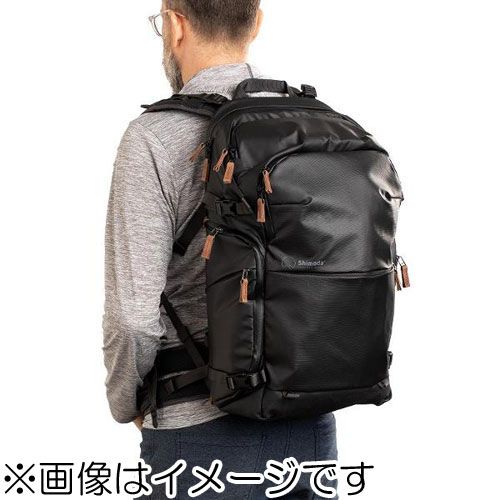 Camera Bag Shimoda 520-156 V230