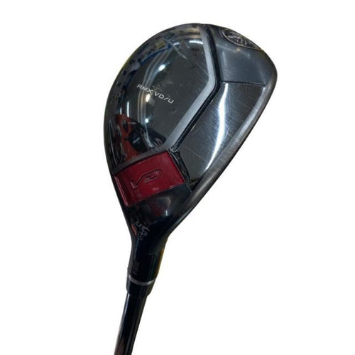 Utility Rmx Vd(2024) U5 Ut Tensei Tr60H Sr) C