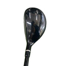 Utility Rmx Vd(2024) U5 Ut Tensei Tr60H Sr) C